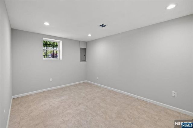120 Larch Avenue, Dumont, NJ 07628