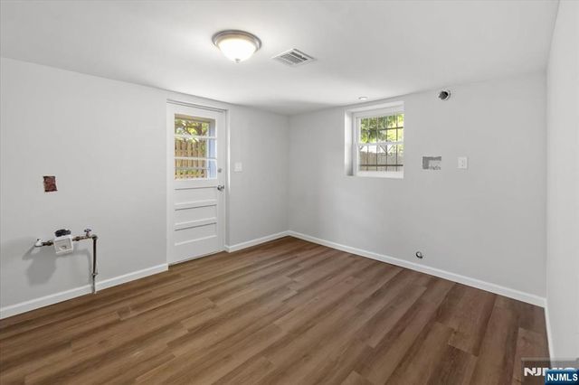 120 Larch Avenue, Dumont, NJ 07628