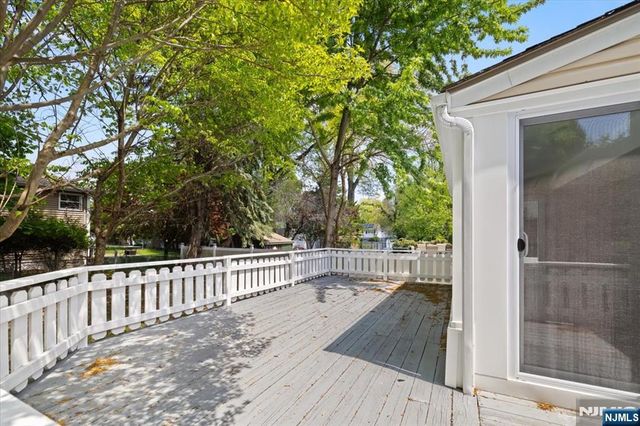 120 Larch Avenue, Dumont, NJ 07628