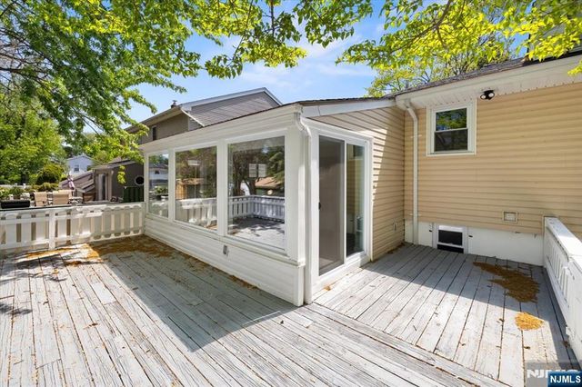 120 Larch Avenue, Dumont, NJ 07628