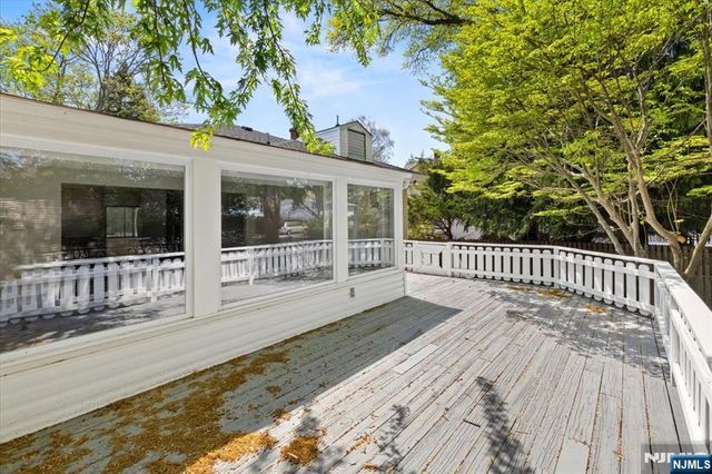 120 Larch Avenue, Dumont, NJ 07628