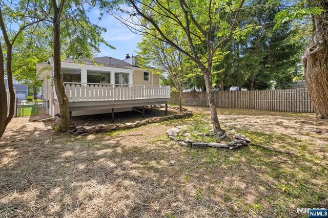 120 Larch Avenue, Dumont, NJ 07628