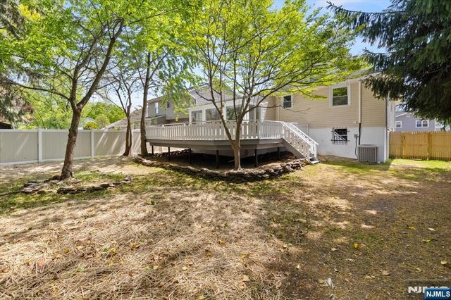 120 Larch Avenue, Dumont, NJ 07628