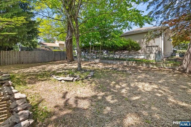 120 Larch Avenue, Dumont, NJ 07628