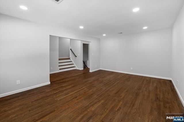 120 Larch Avenue, Dumont, NJ 07628