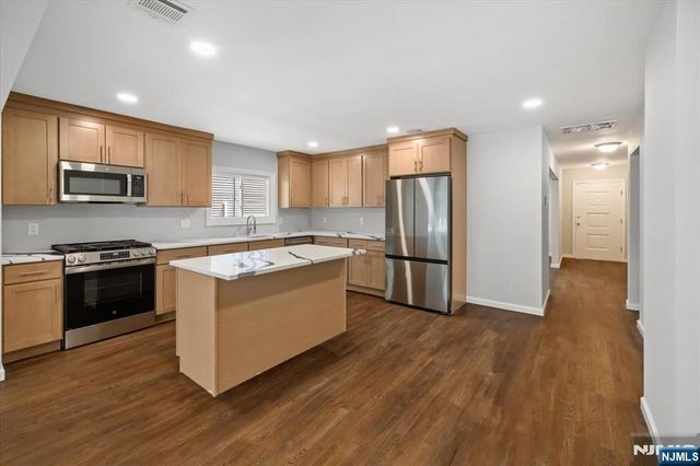 120 Larch Avenue, Dumont, NJ 07628