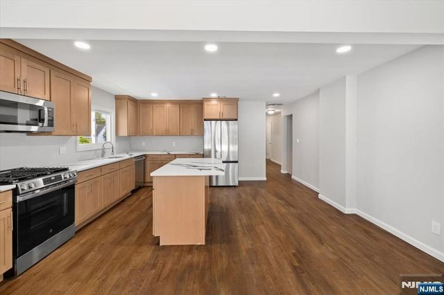 120 Larch Avenue, Dumont, NJ 07628