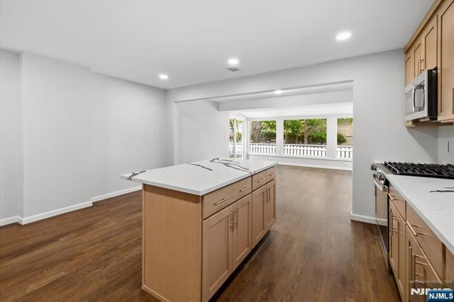 120 Larch Avenue, Dumont, NJ 07628