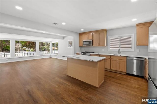 120 Larch Avenue, Dumont, NJ 07628