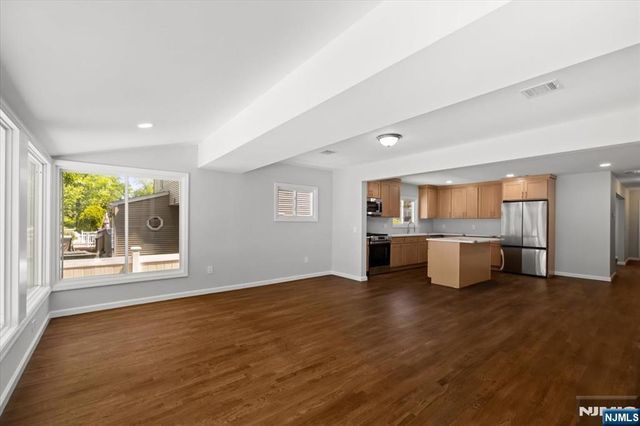 120 Larch Avenue, Dumont, NJ 07628