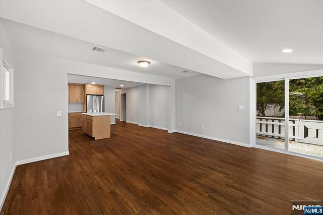 120 Larch Avenue, Dumont, NJ 07628