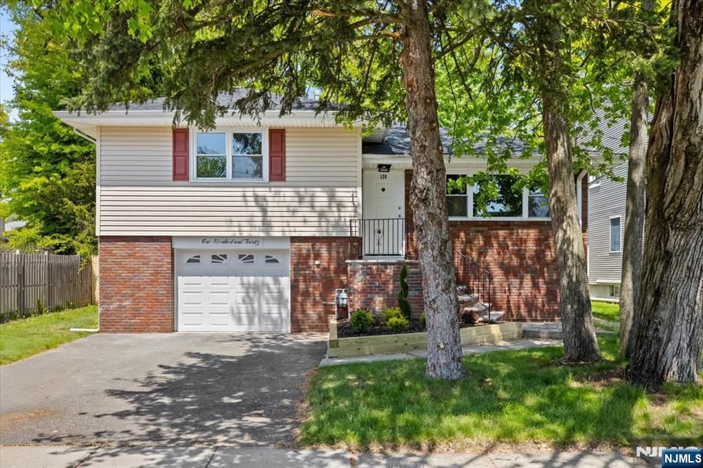 120 Larch Avenue, Dumont, NJ 07628