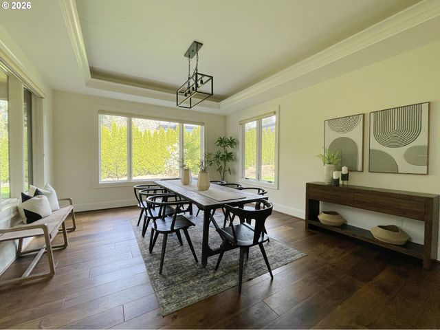 13648 GOODALL Rd, Lake Oswego, OR 97034