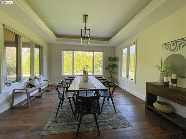 13648 GOODALL Rd, Lake Oswego, OR 97034