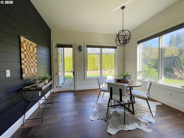 13648 GOODALL Rd, Lake Oswego, OR 97034