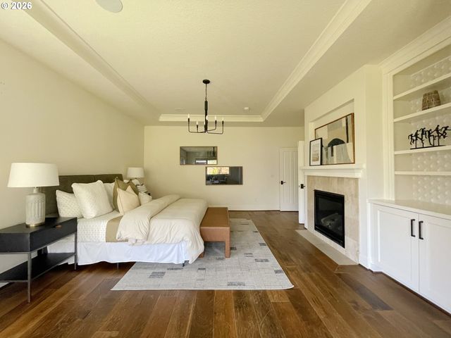 13648 GOODALL Rd, Lake Oswego, OR 97034