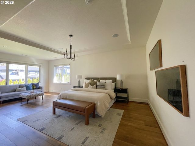 13648 GOODALL Rd, Lake Oswego, OR 97034