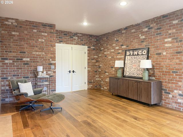 13648 GOODALL Rd, Lake Oswego, OR 97034