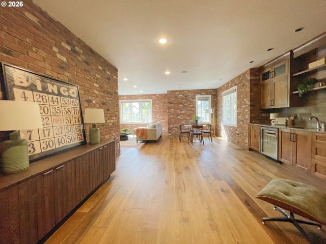 13648 GOODALL Rd, Lake Oswego, OR 97034