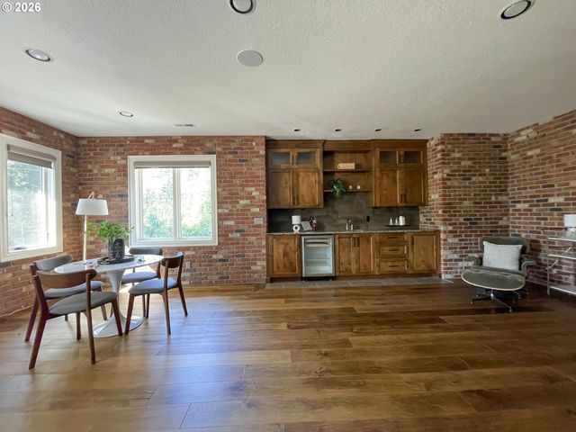 13648 GOODALL Rd, Lake Oswego, OR 97034