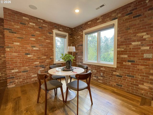 13648 GOODALL Rd, Lake Oswego, OR 97034