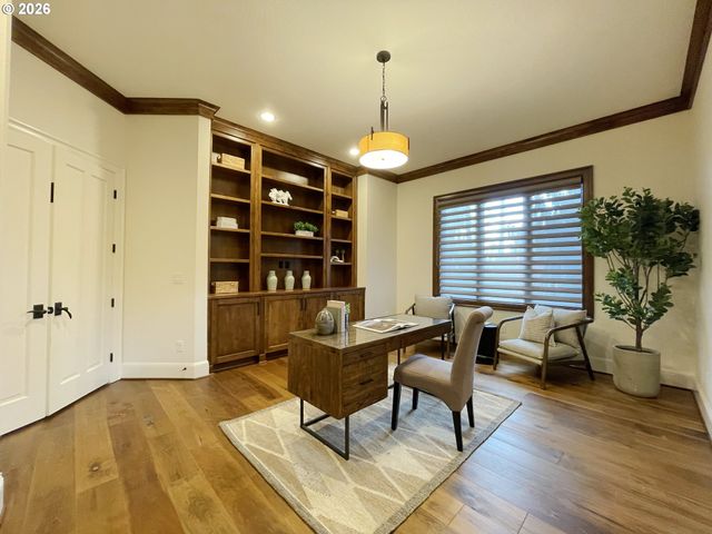 13648 GOODALL Rd, Lake Oswego, OR 97034