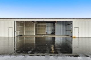 10820 Minuteman Lane SW #6 C15, Everett, WA 98204