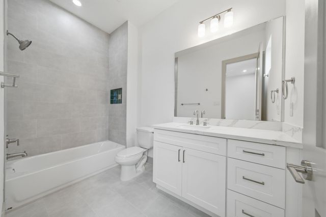 1116 Weiss Street, Houston, TX 77009