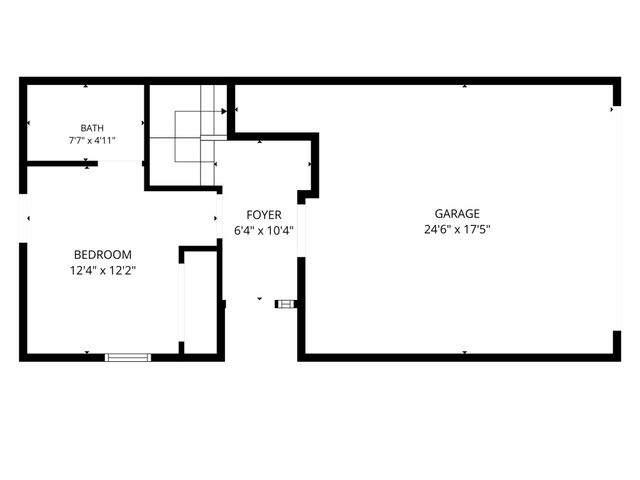 1116 Weiss Street, Houston, TX 77009