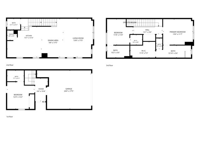 1116 Weiss Street, Houston, TX 77009