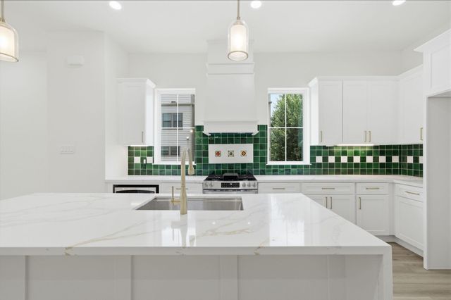 1116 Weiss Street, Houston, TX 77009
