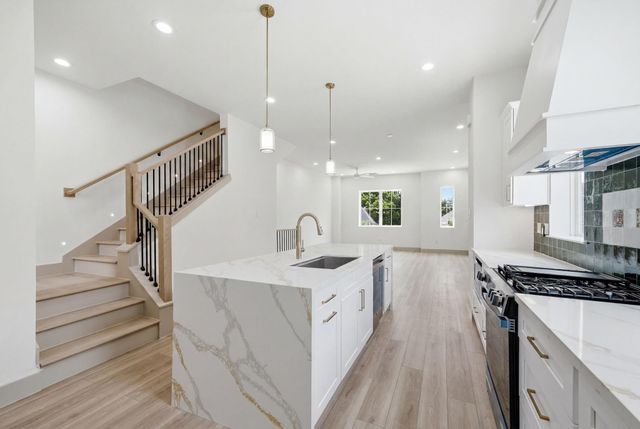1116 Weiss Street, Houston, TX 77009