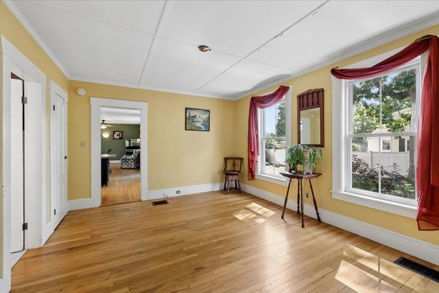 99 High Street, Concord, NH 03303