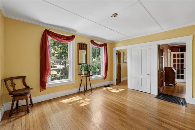 99 High Street, Concord, NH 03303
