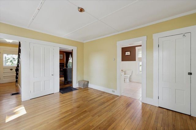 99 High Street, Concord, NH 03303