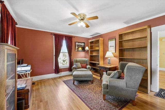 99 High Street, Concord, NH 03303