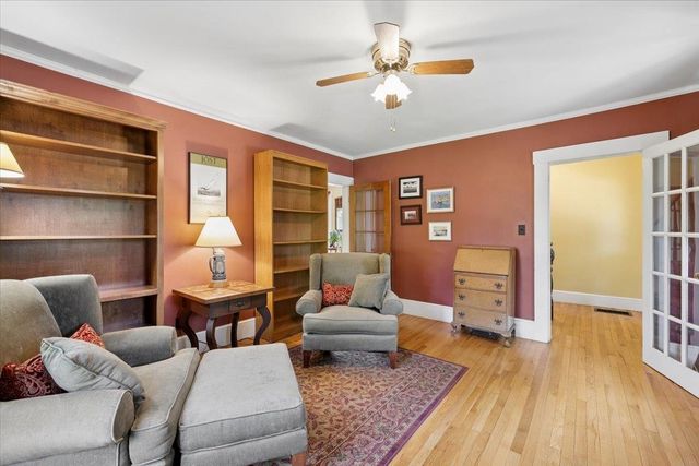 99 High Street, Concord, NH 03303