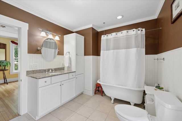 99 High Street, Concord, NH 03303