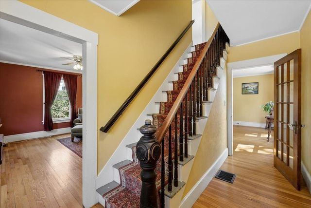 99 High Street, Concord, NH 03303