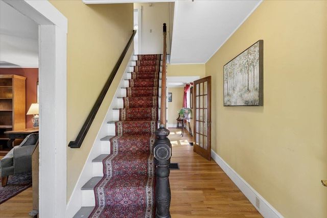 99 High Street, Concord, NH 03303