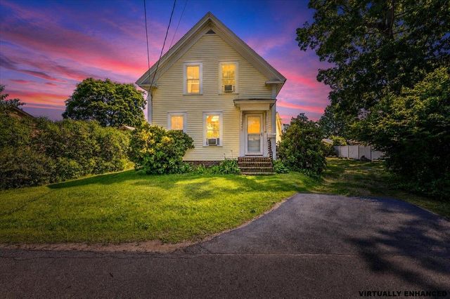 99 High Street, Concord, NH 03303