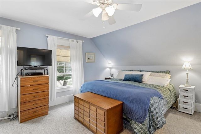 99 High Street, Concord, NH 03303
