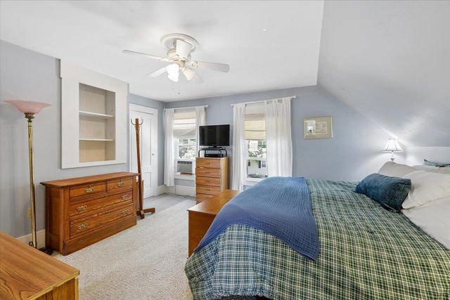 99 High Street, Concord, NH 03303