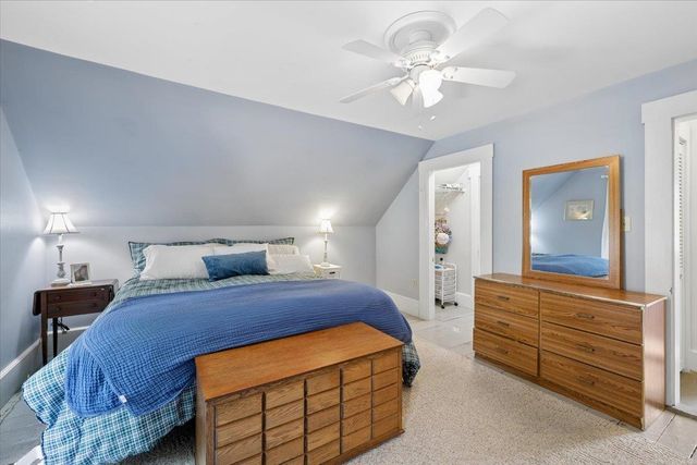 99 High Street, Concord, NH 03303