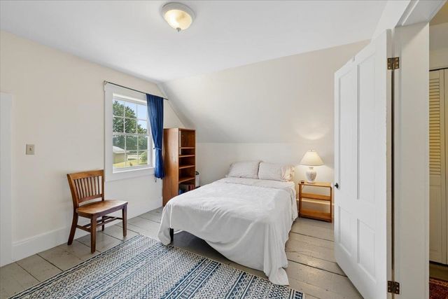 99 High Street, Concord, NH 03303