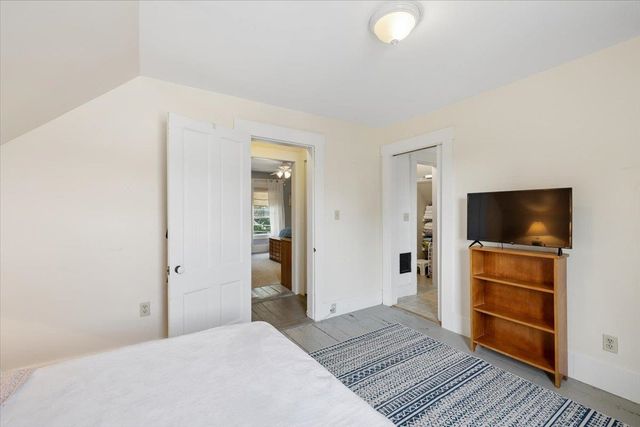 99 High Street, Concord, NH 03303