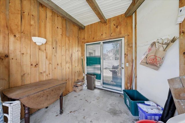 99 High Street, Concord, NH 03303