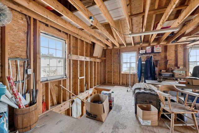 99 High Street, Concord, NH 03303