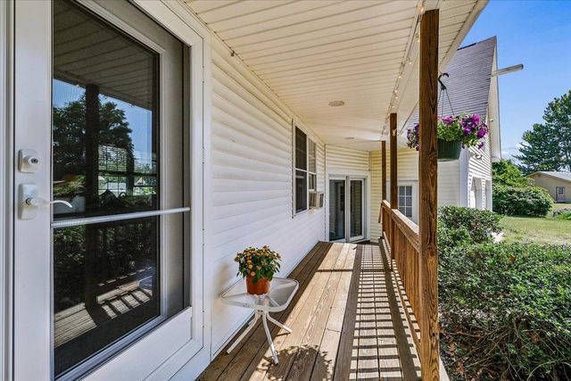 99 High Street, Concord, NH 03303