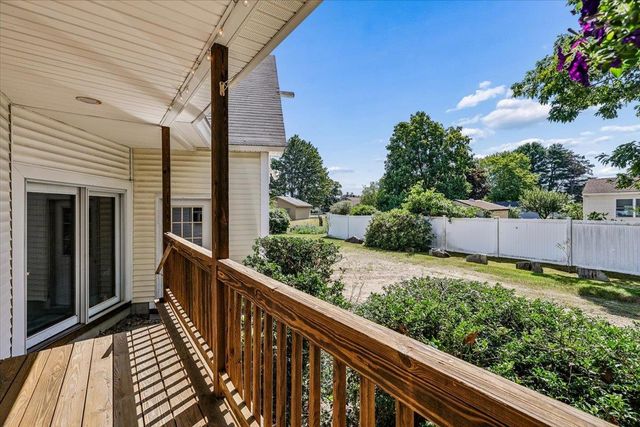 99 High Street, Concord, NH 03303
